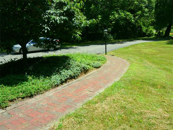 178 East Bare Hill Road Harvard, MA 01451 - Photo 2 of 29