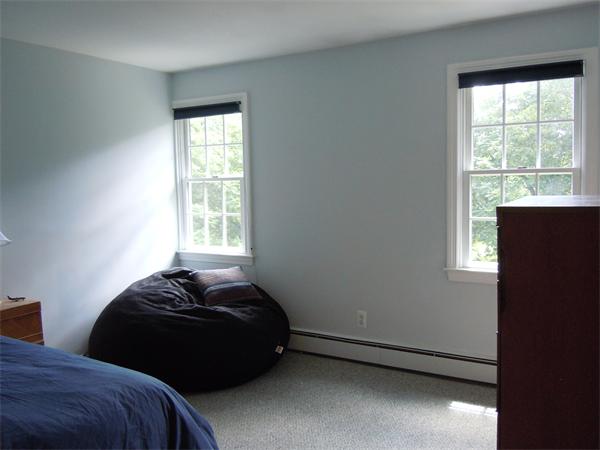 178 East Bare Hill Road Harvard, MA 01451 - Photo 22 of 29