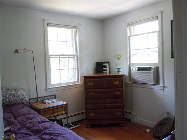 178 East Bare Hill Road Harvard, MA 01451 - Photo 23 of 29