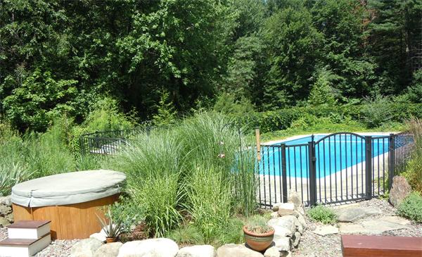 178 East Bare Hill Road Harvard, MA 01451 - Photo 28 of 29