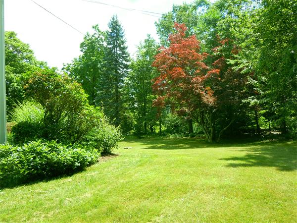 178 East Bare Hill Road Harvard, MA 01451 - Photo 3 of 29