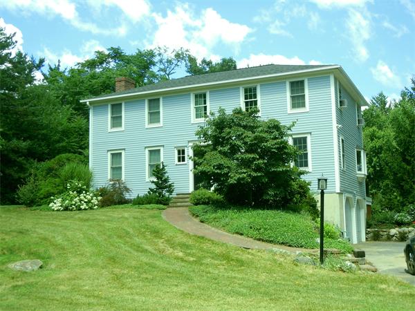 178 East Bare Hill Road Harvard, MA 01451 - Photo 6 of 29