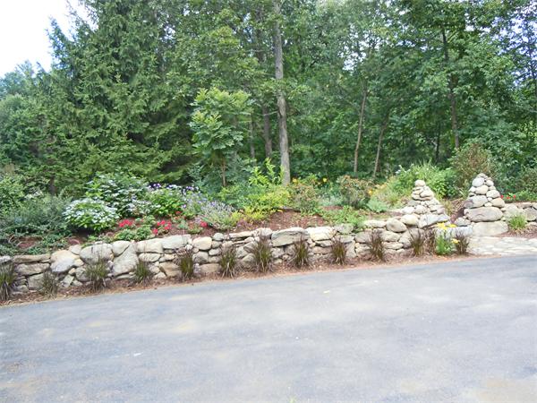 178 East Bare Hill Road Harvard, MA 01451 - Photo 8 of 29