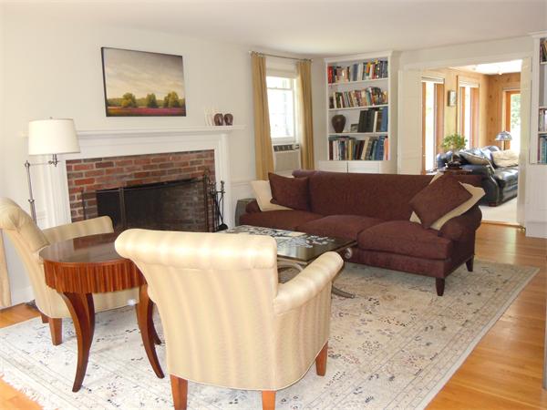 178 East Bare Hill Road Harvard, MA 01451 - Photo 10 of 29