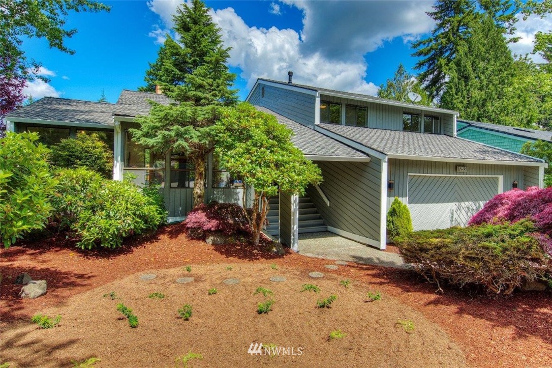 17521 155th Avenue Southeast Renton, WA 98058 - Photo 1 of 31 Gallery Image 1