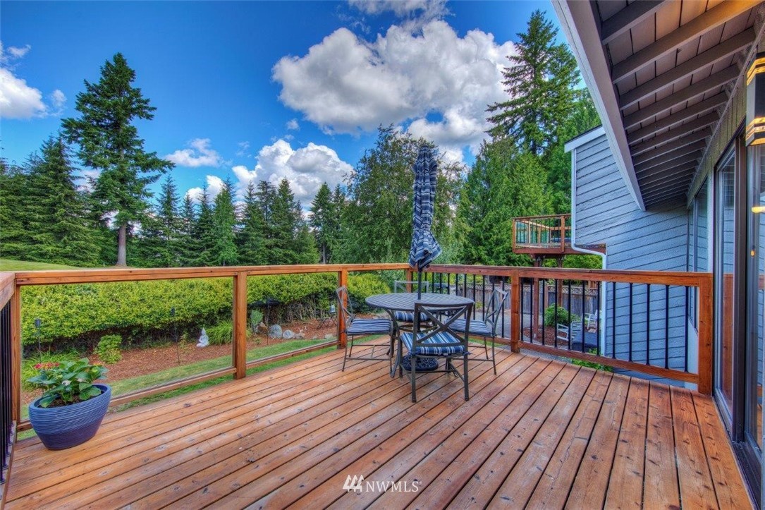 17521 155th Avenue Southeast Renton, WA 98058 - Photo 12 of 31 Gallery Image 12