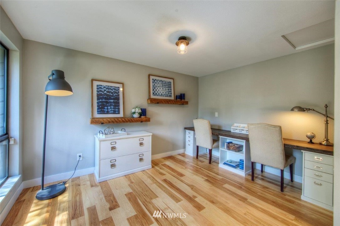17521 155th Avenue Southeast Renton, WA 98058 - Photo 13 of 31 Gallery Image 13
