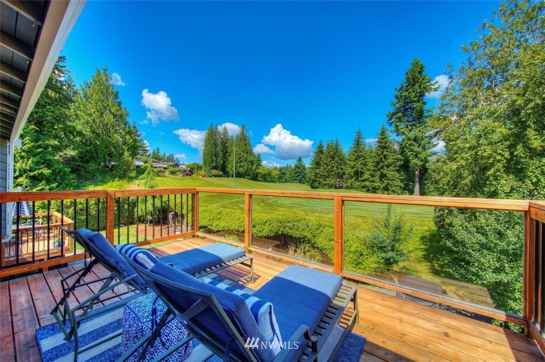 17521 155th Avenue Southeast Renton, WA 98058 - Photo 16 of 31 Gallery Image 16