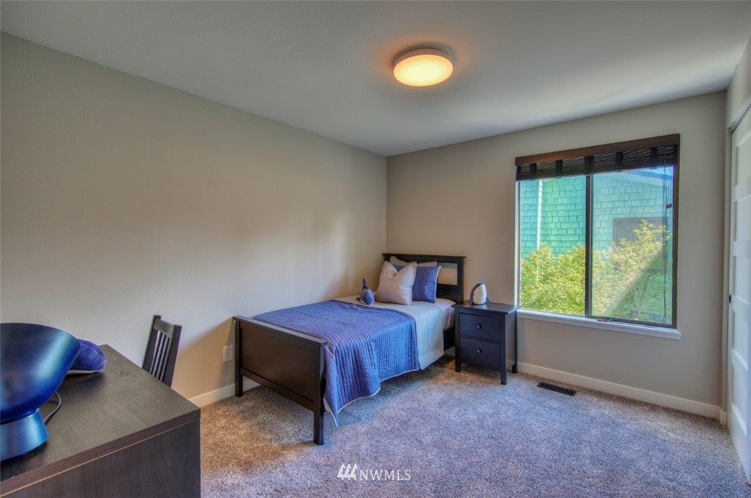 17521 155th Avenue Southeast Renton, WA 98058 - Photo 18 of 31 Gallery Image 18