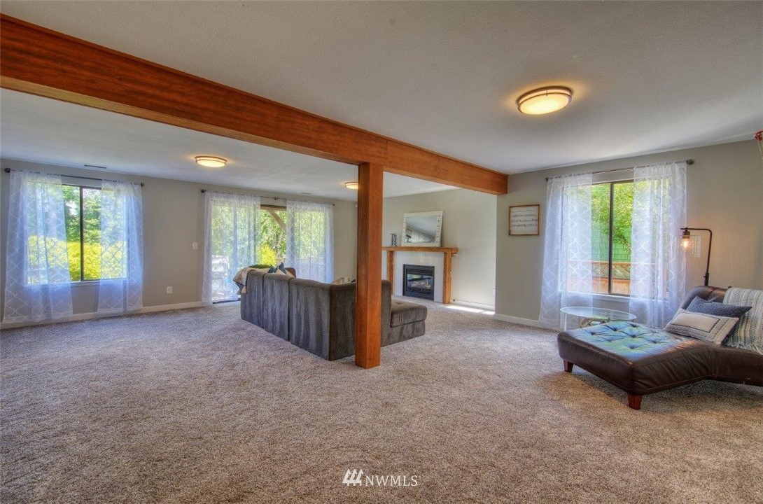 17521 155th Avenue Southeast Renton, WA 98058 - Photo 22 of 31 Gallery Image 22