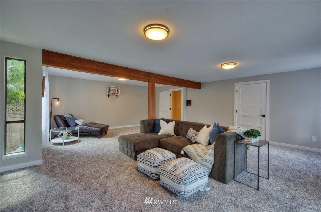 17521 155th Avenue Southeast Renton, WA 98058 - Photo 23 of 31 Gallery Image 23