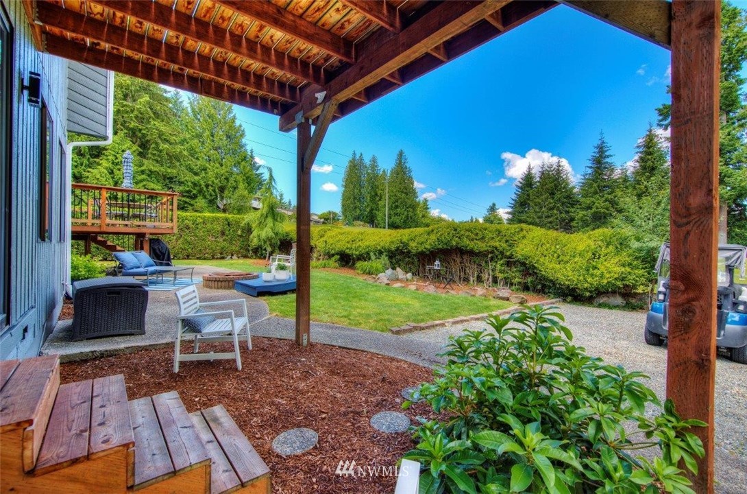 17521 155th Avenue Southeast Renton, WA 98058 - Photo 26 of 31 Gallery Image 26