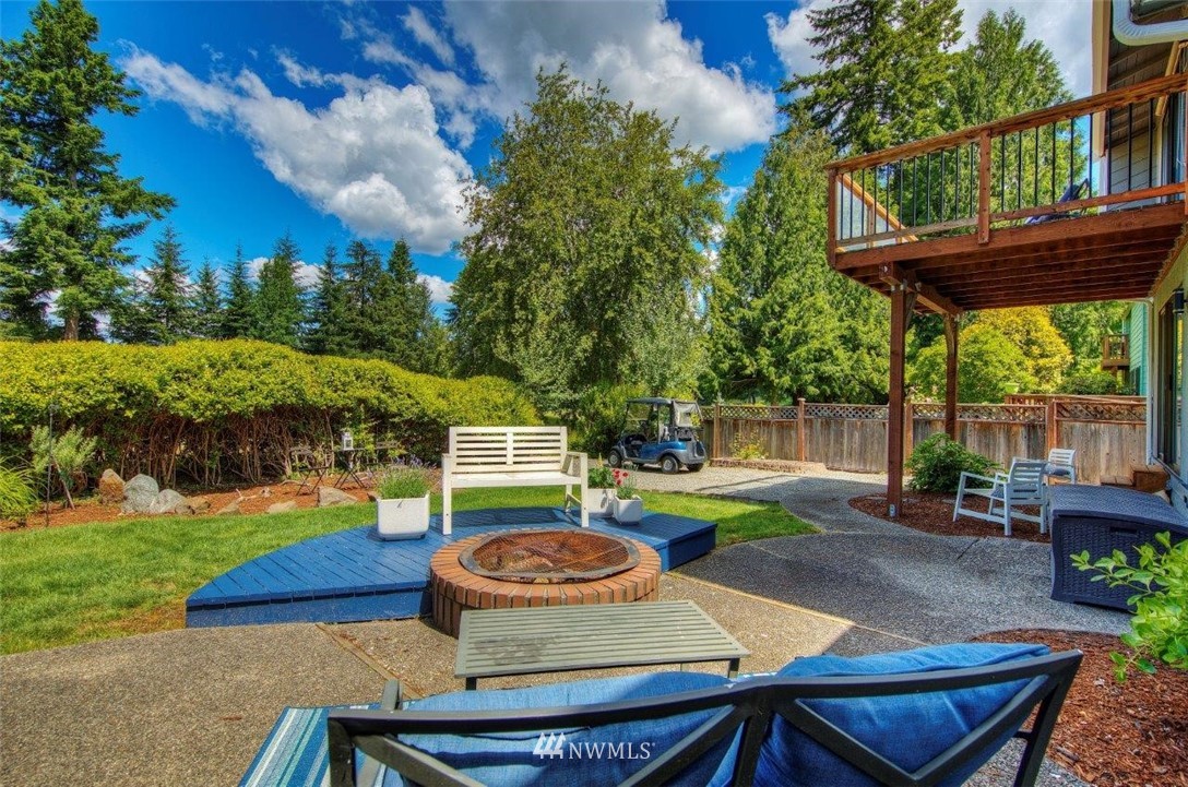 17521 155th Avenue Southeast Renton, WA 98058 - Photo 27 of 31 Gallery Image 27