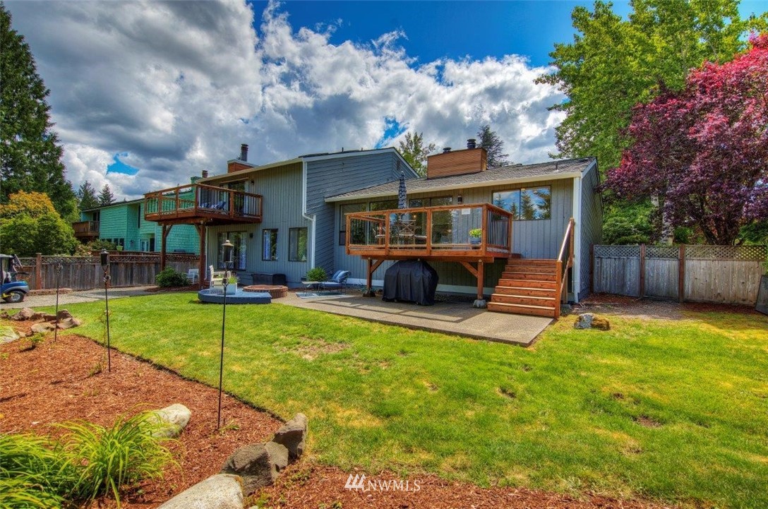 17521 155th Avenue Southeast Renton, WA 98058 - Photo 28 of 31 Gallery Image 28