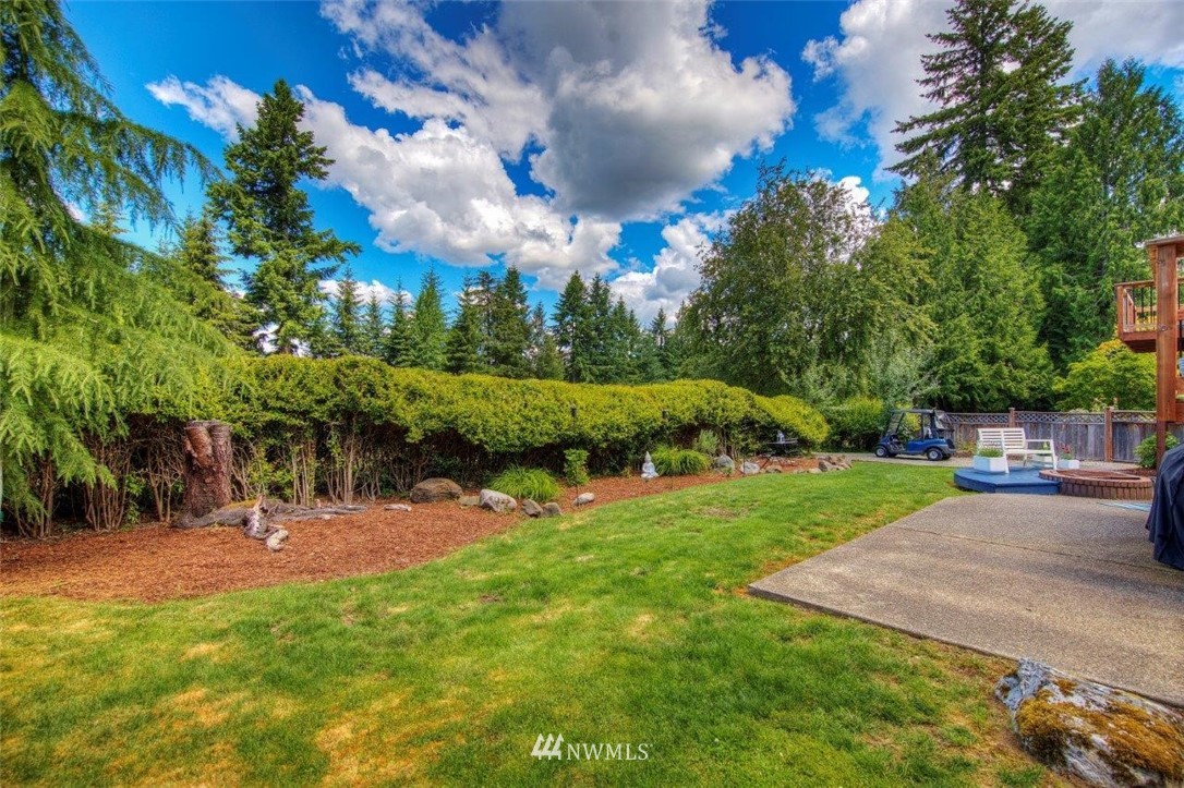 17521 155th Avenue Southeast Renton, WA 98058 - Photo 29 of 31 Gallery Image 29