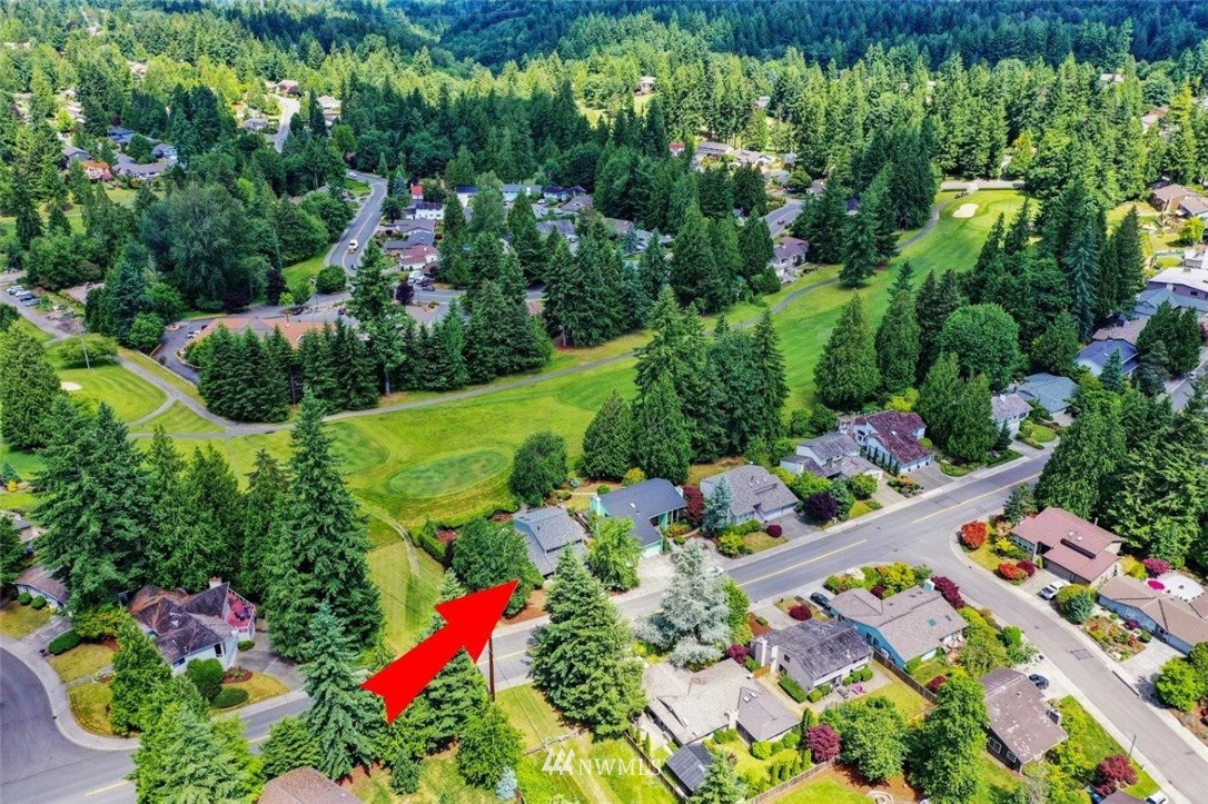 17521 155th Avenue Southeast Renton, WA 98058 - Photo 30 of 31 Gallery Image 30
