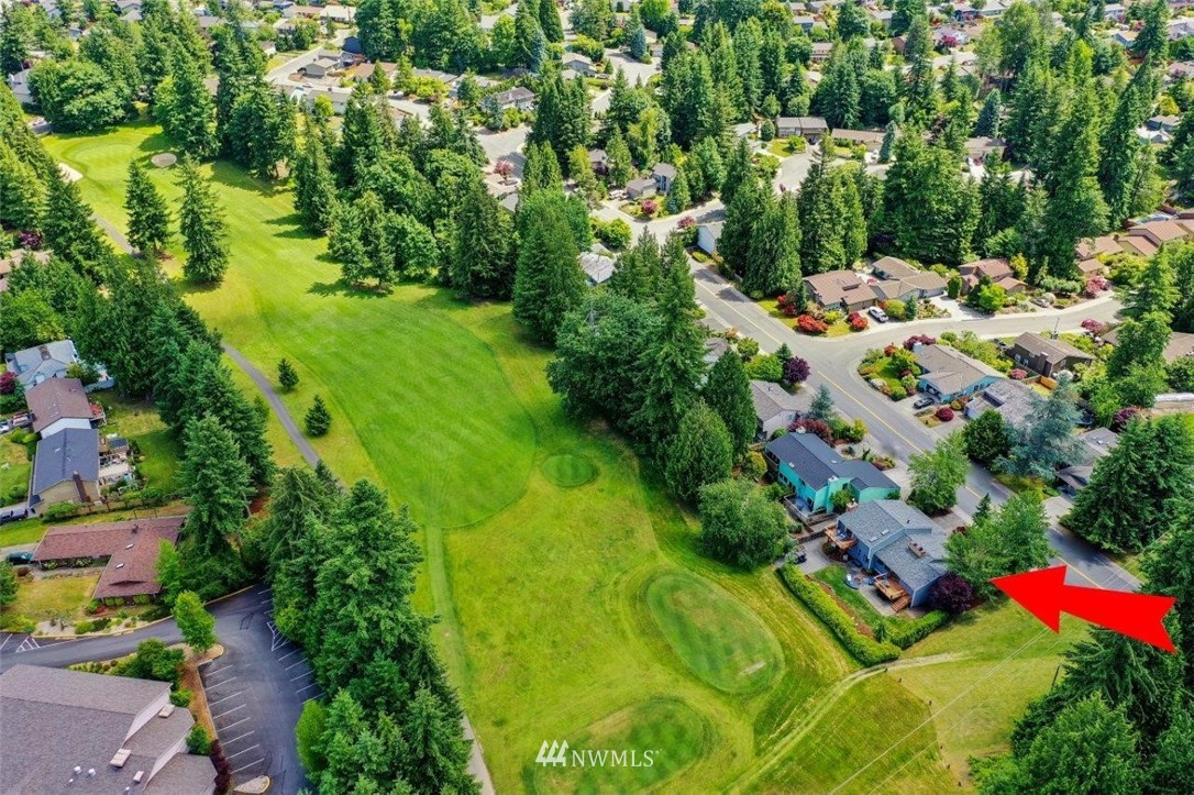 17521 155th Avenue Southeast Renton, WA 98058 - Photo 31 of 31 Gallery Image 31