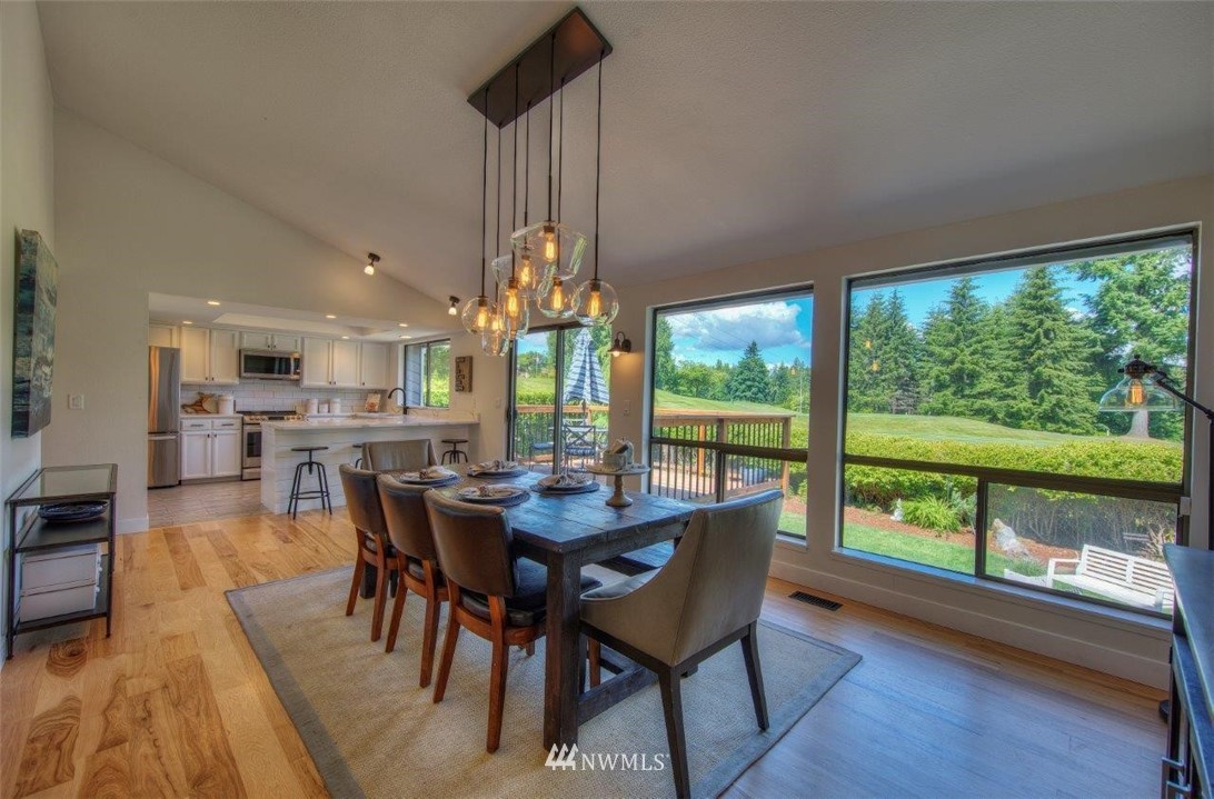 17521 155th Avenue Southeast Renton, WA 98058 - Photo 10 of 31 Gallery Image 10