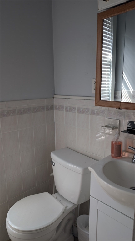6 Bayard Street Boston, MA 02134 - Photo 16 of 21