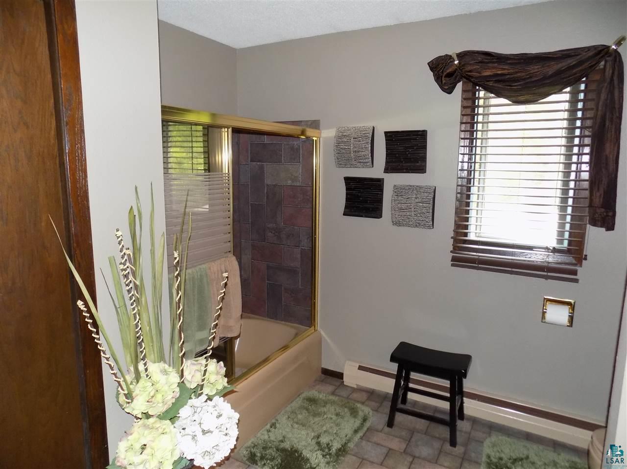 3957 Nemadji Loop Road Superior, WI 54880 - Photo 13 of 33