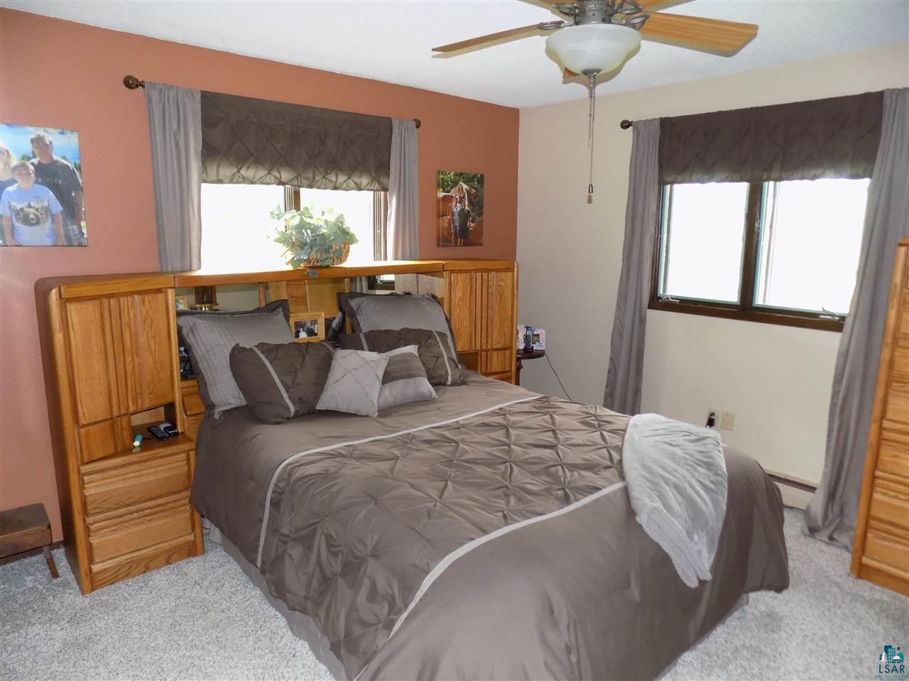 3957 Nemadji Loop Road Superior, WI 54880 - Photo 14 of 33