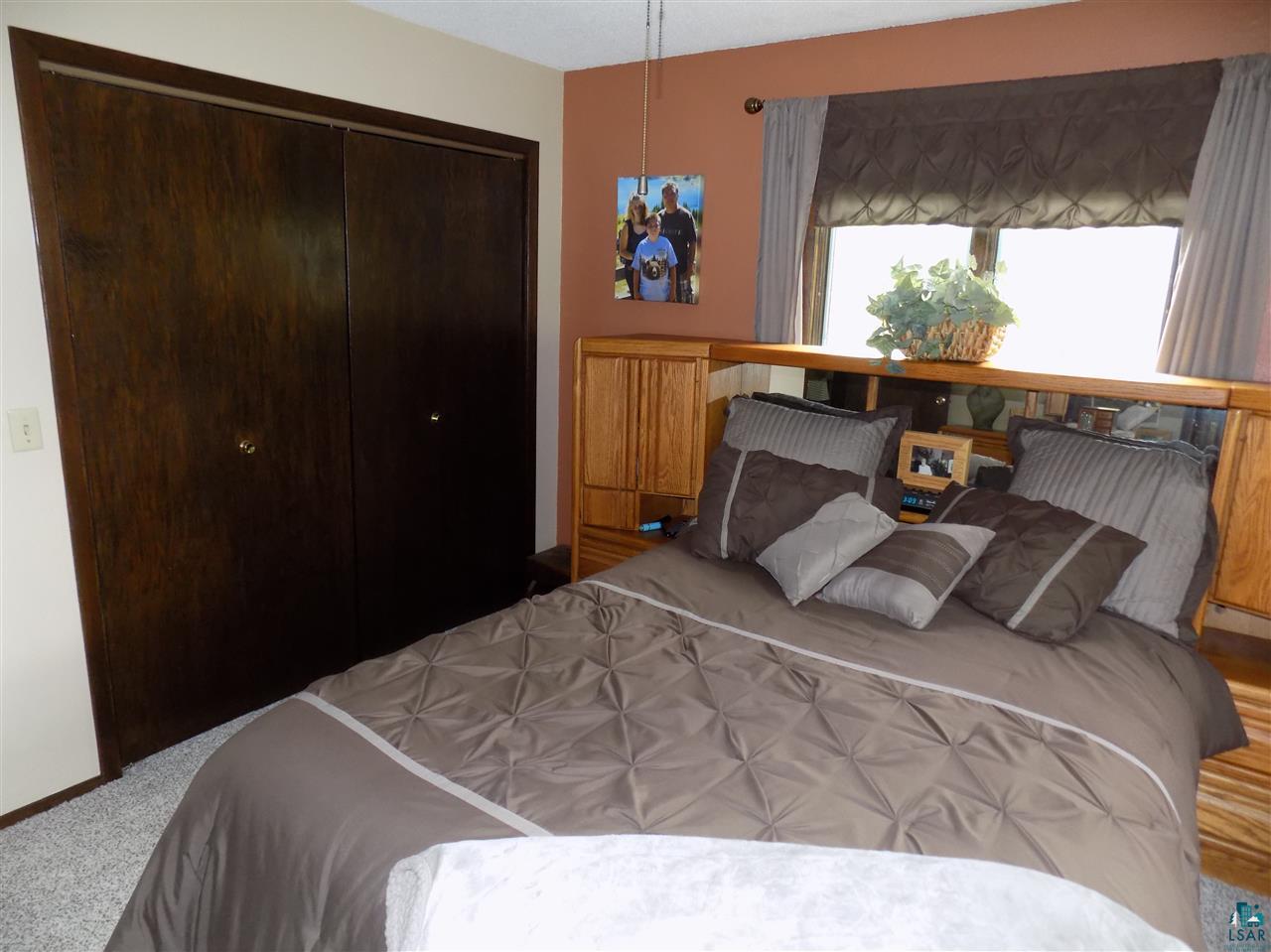3957 Nemadji Loop Road Superior, WI 54880 - Photo 15 of 33