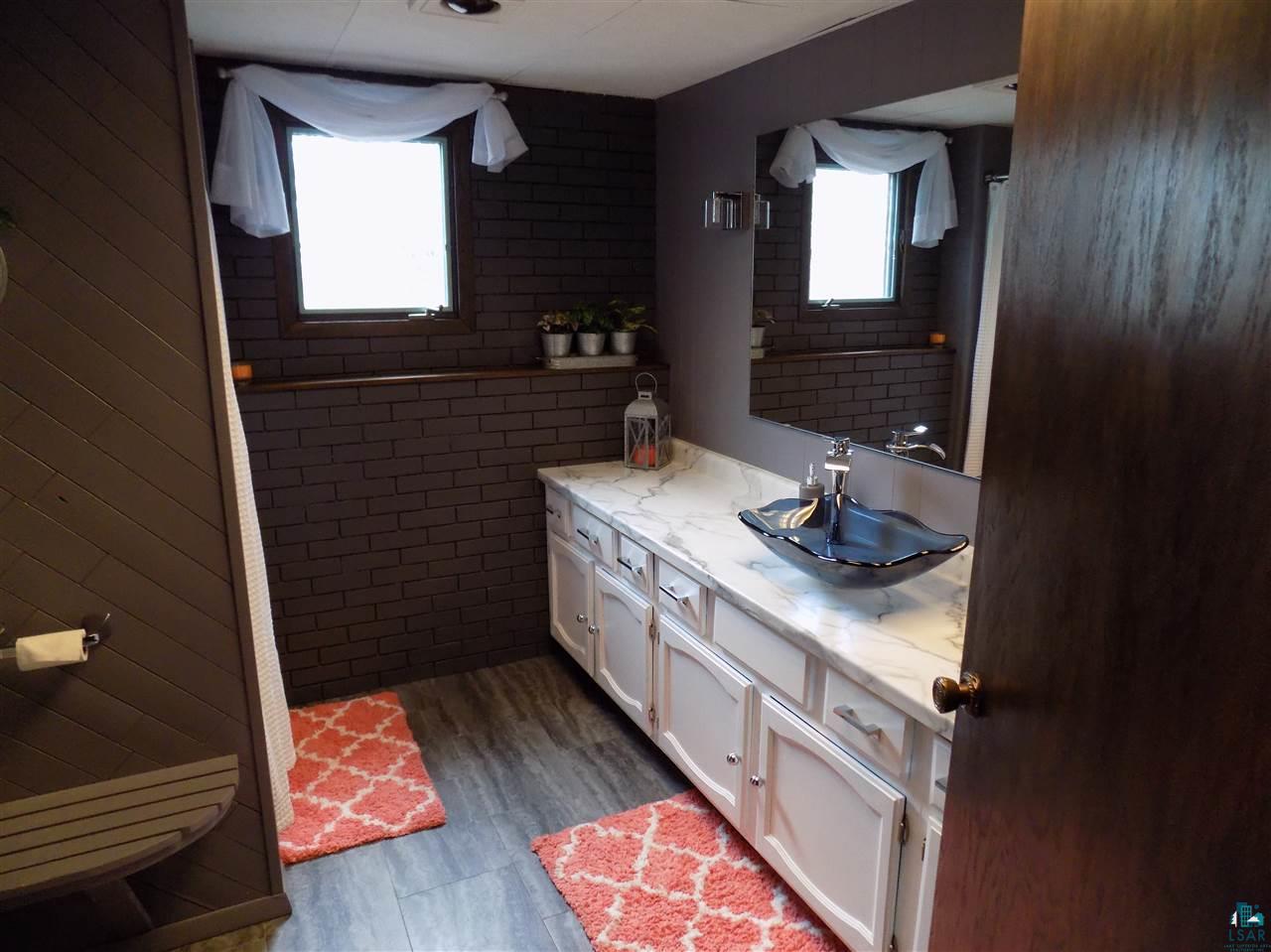 3957 Nemadji Loop Road Superior, WI 54880 - Photo 17 of 33