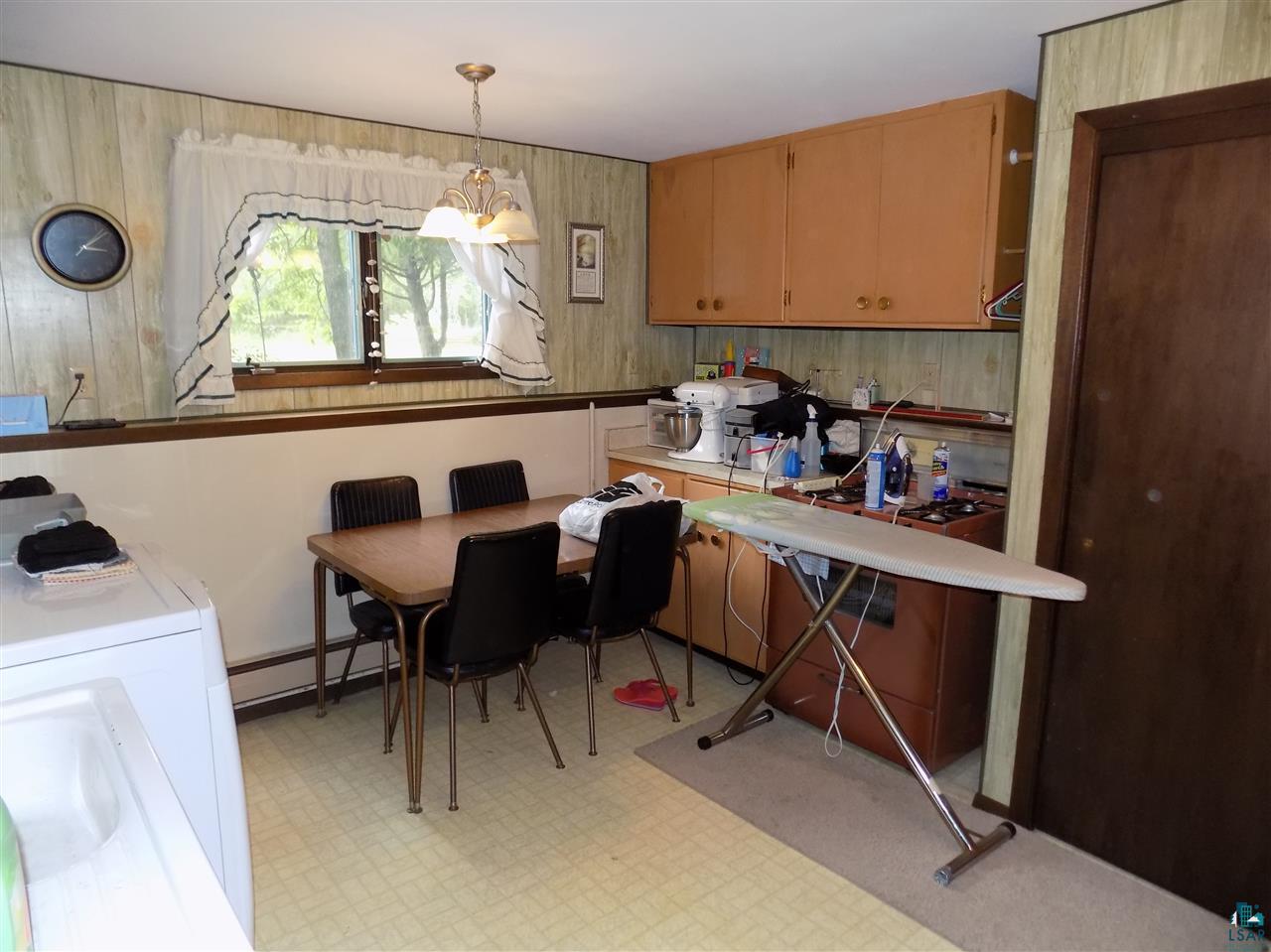 3957 Nemadji Loop Road Superior, WI 54880 - Photo 20 of 33