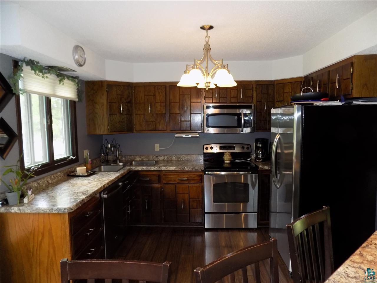 3957 Nemadji Loop Road Superior, WI 54880 - Photo 2 of 33
