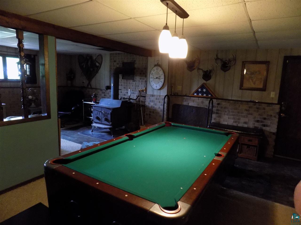 3957 Nemadji Loop Road Superior, WI 54880 - Photo 23 of 33