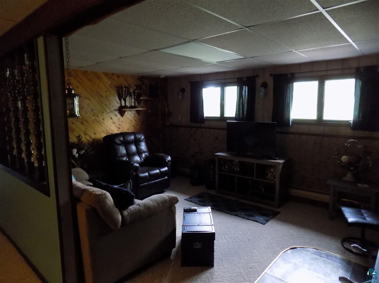 3957 Nemadji Loop Road Superior, WI 54880 - Photo 24 of 33