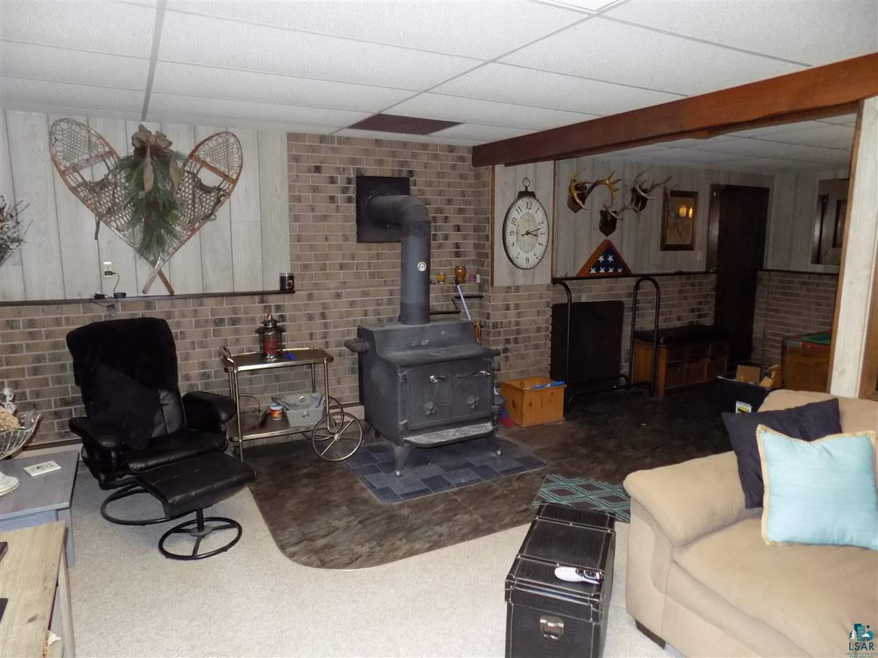 3957 Nemadji Loop Road Superior, WI 54880 - Photo 25 of 33