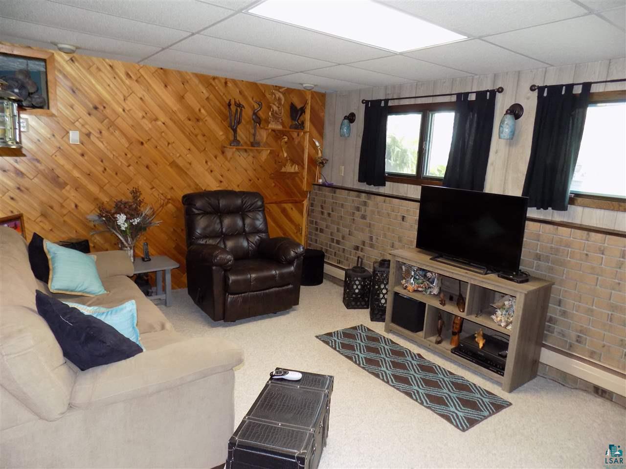 3957 Nemadji Loop Road Superior, WI 54880 - Photo 26 of 33