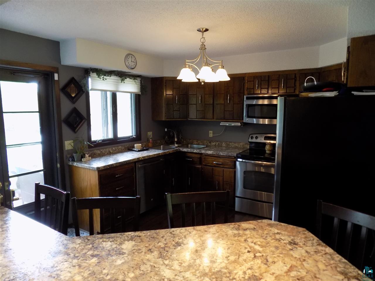 3957 Nemadji Loop Road Superior, WI 54880 - Photo 3 of 33