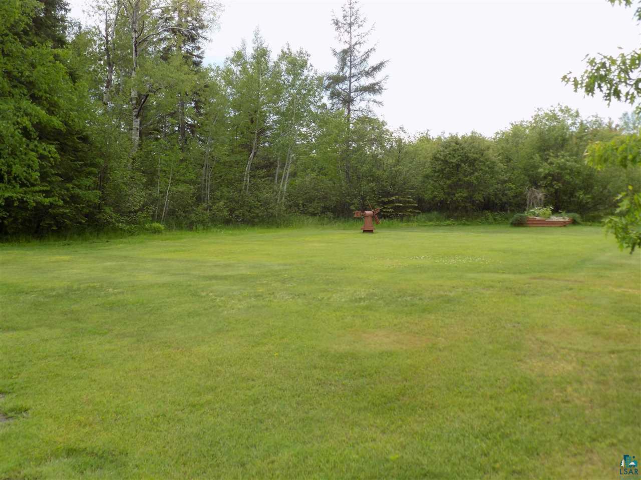 3957 Nemadji Loop Road Superior, WI 54880 - Photo 31 of 33