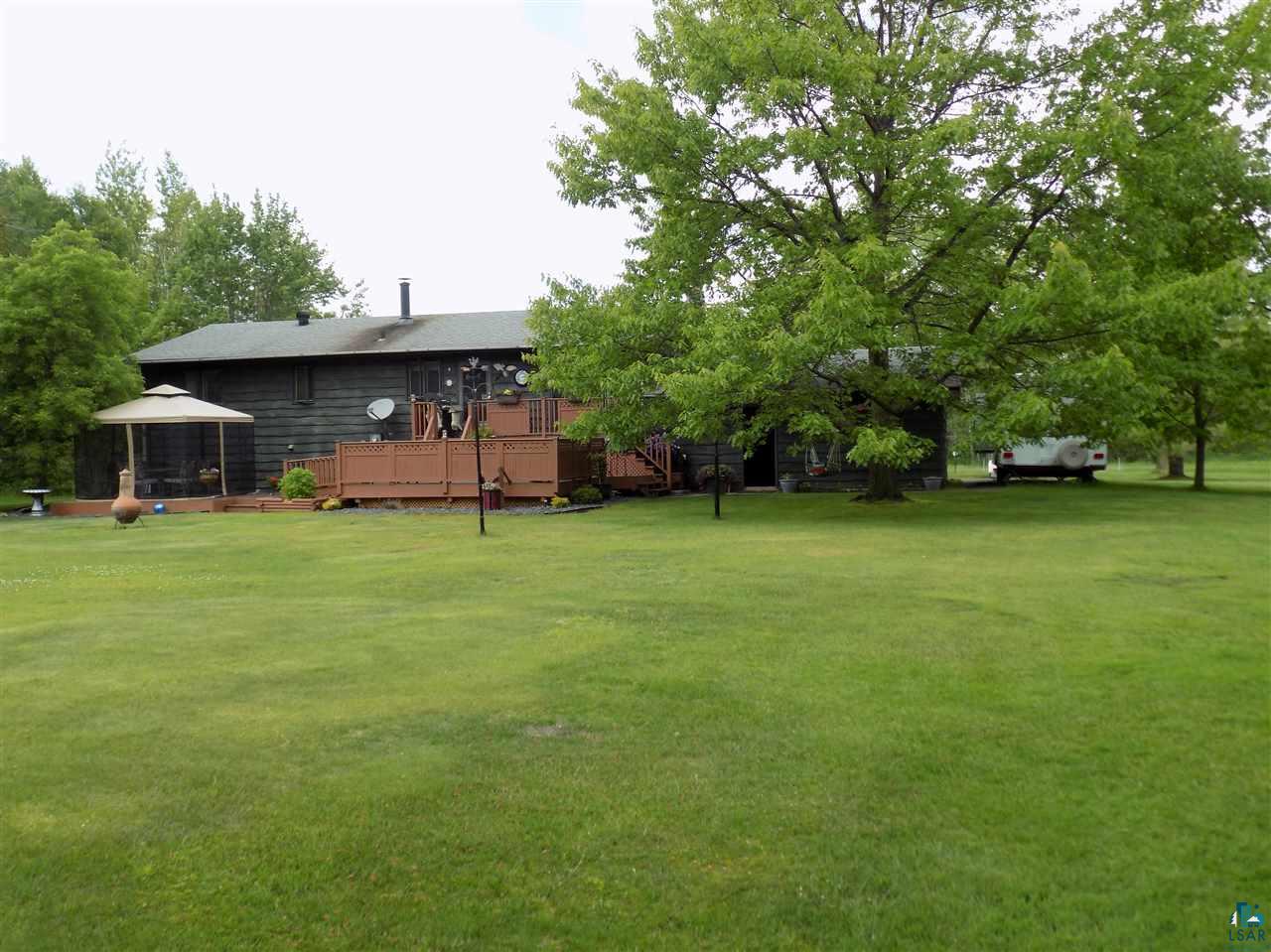 3957 Nemadji Loop Road Superior, WI 54880 - Photo 32 of 33