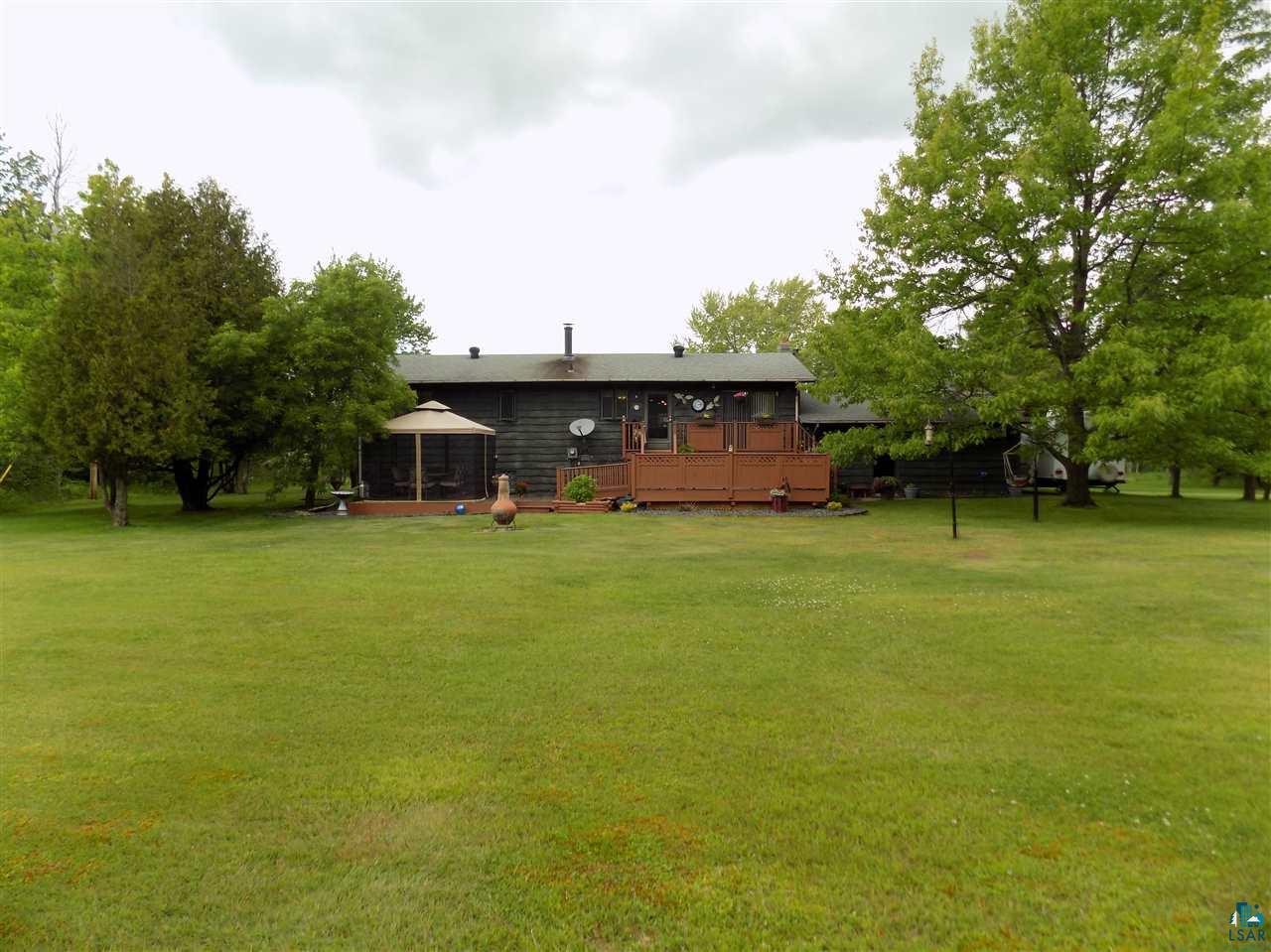3957 Nemadji Loop Road Superior, WI 54880 - Photo 33 of 33