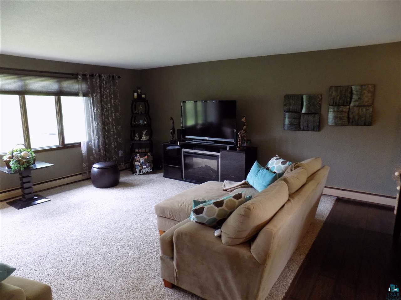 3957 Nemadji Loop Road Superior, WI 54880 - Photo 5 of 33