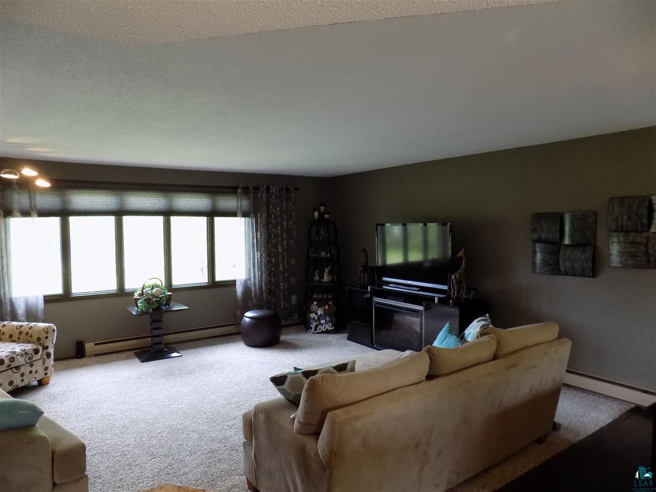 3957 Nemadji Loop Road Superior, WI 54880 - Photo 6 of 33