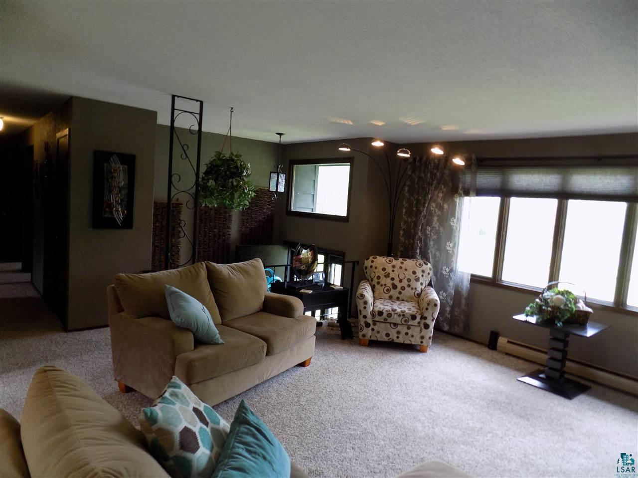 3957 Nemadji Loop Road Superior, WI 54880 - Photo 8 of 33