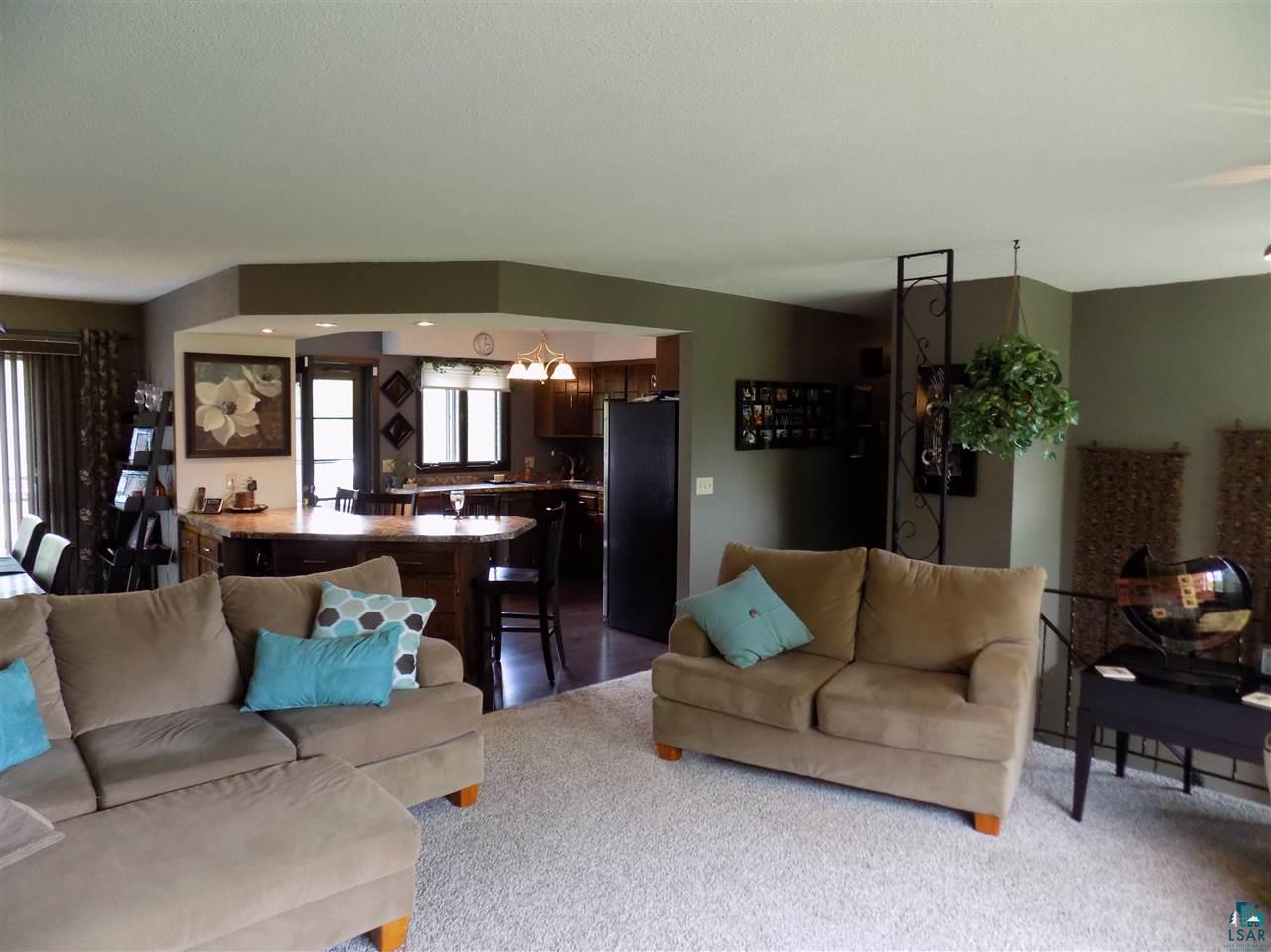 3957 Nemadji Loop Road Superior, WI 54880 - Photo 10 of 33