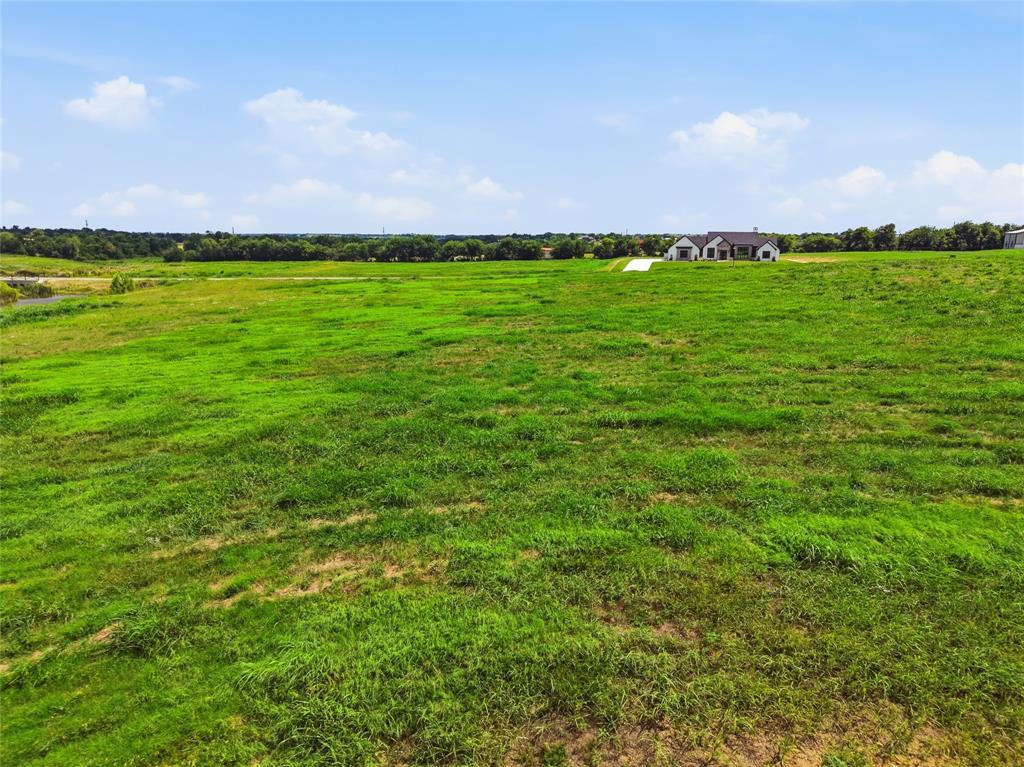 6409 Prairieview Court Godley, TX 76044 - Photo 4 of 10