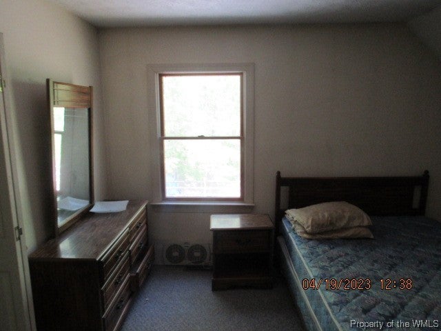373 Jonestown Road Shacklefords, VA 23156 - Photo 5 of 15 Gallery Image 5