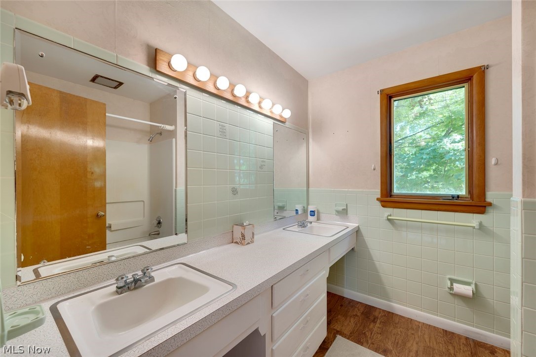 5730 Horning Road Kent, OH 44240 - Photo 31 of 50