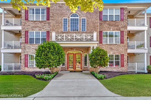 $274,900 | 232 Sophee Lane, Lakewood, NJ 08701