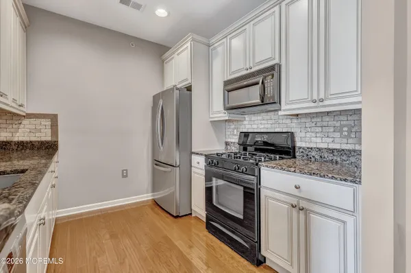 $274,900 | 232 Sophee Lane, Lakewood, NJ 08701