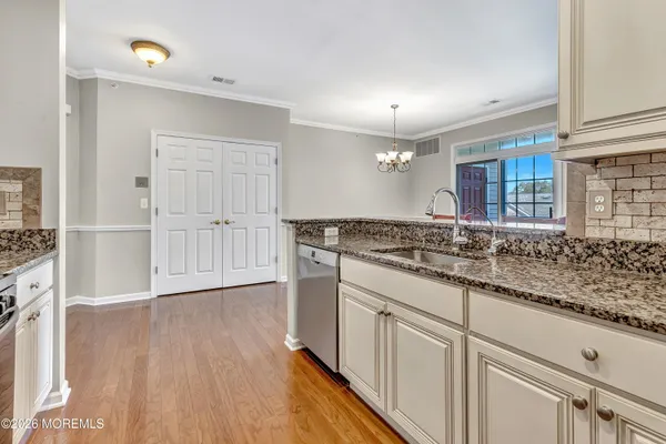 $274,900 | 232 Sophee Lane, Lakewood, NJ 08701