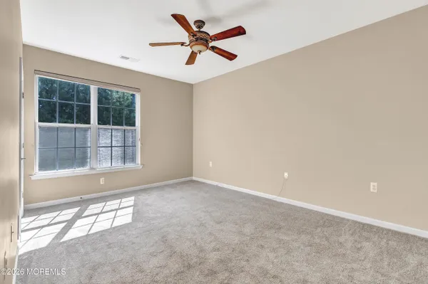 $274,900 | 232 Sophee Lane, Lakewood, NJ 08701
