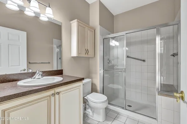 $274,900 | 232 Sophee Lane, Lakewood, NJ 08701
