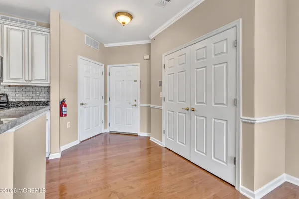 $274,900 | 232 Sophee Lane, Lakewood, NJ 08701